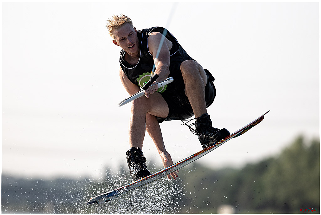 EAT • PLAY • LOVE KOELN 2021, 04.09.2021